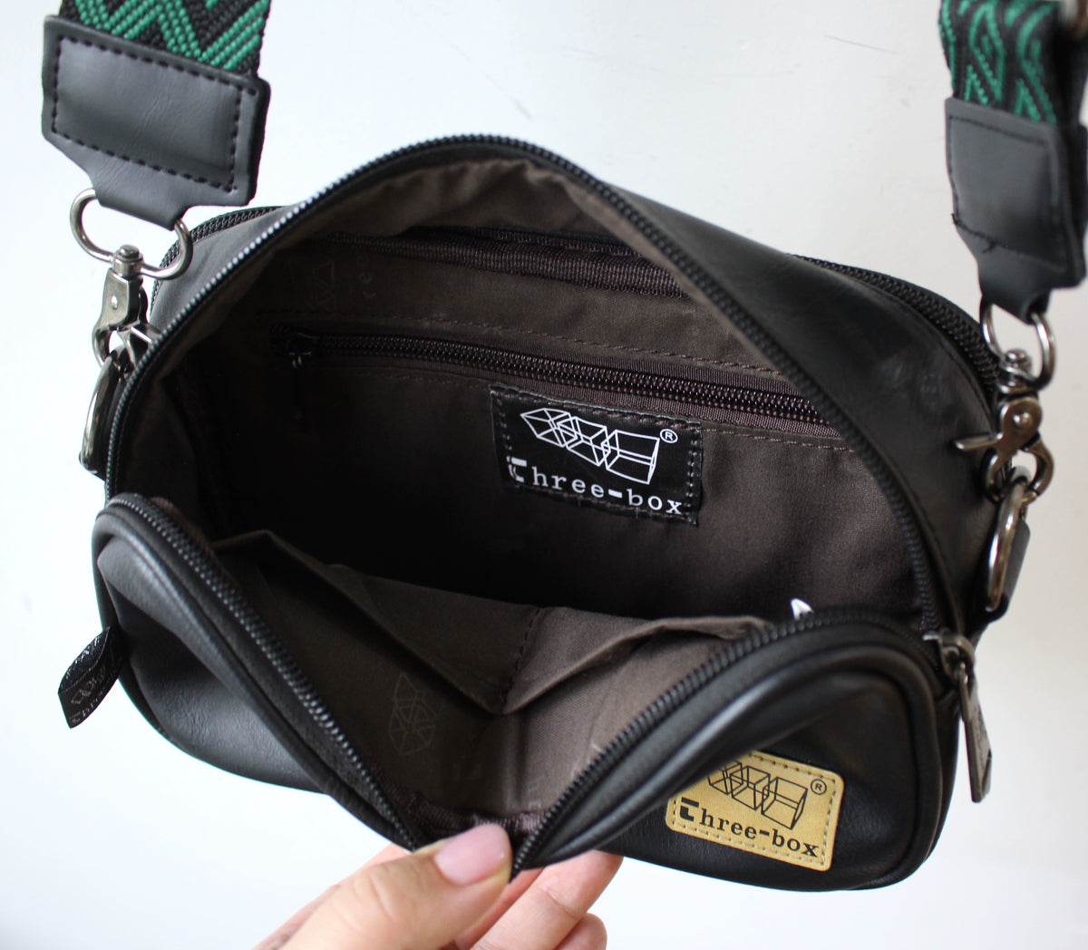 O1CN01JqBHXt1RpmxG27zll