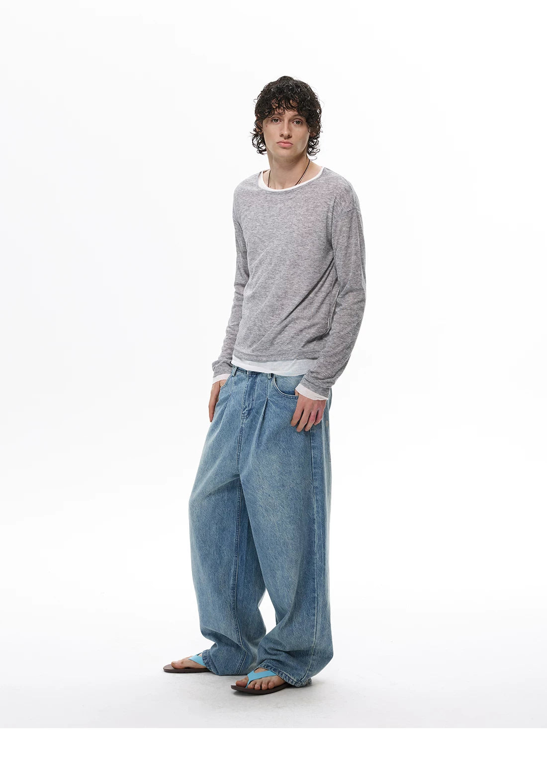 O1CN01JqFDHy1r3PBnapRDP