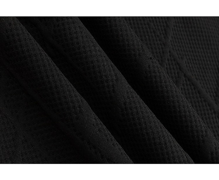 O1CN01JqNl2r1Dkq5PK9aJh