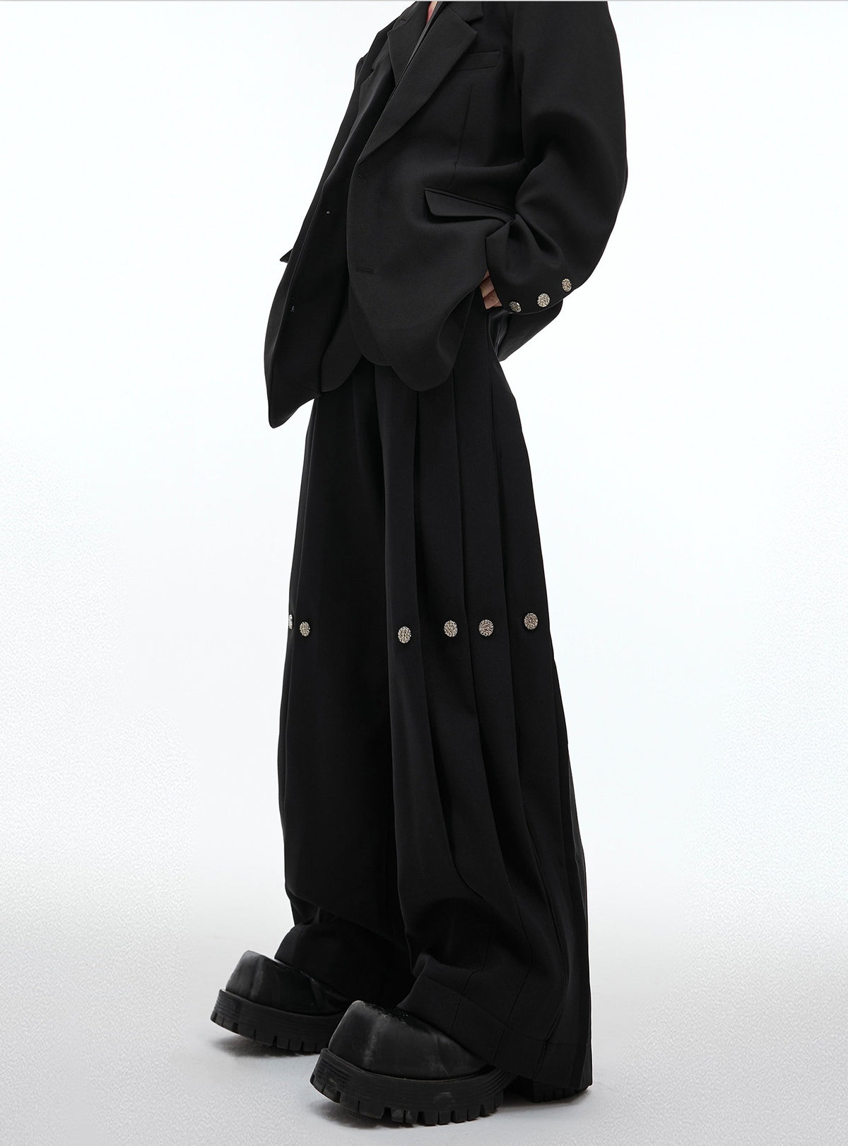 O1CN01JqjB8u2MtO5nw5pqe