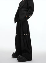 O1CN01JqjB8u2MtO5nw5pqe