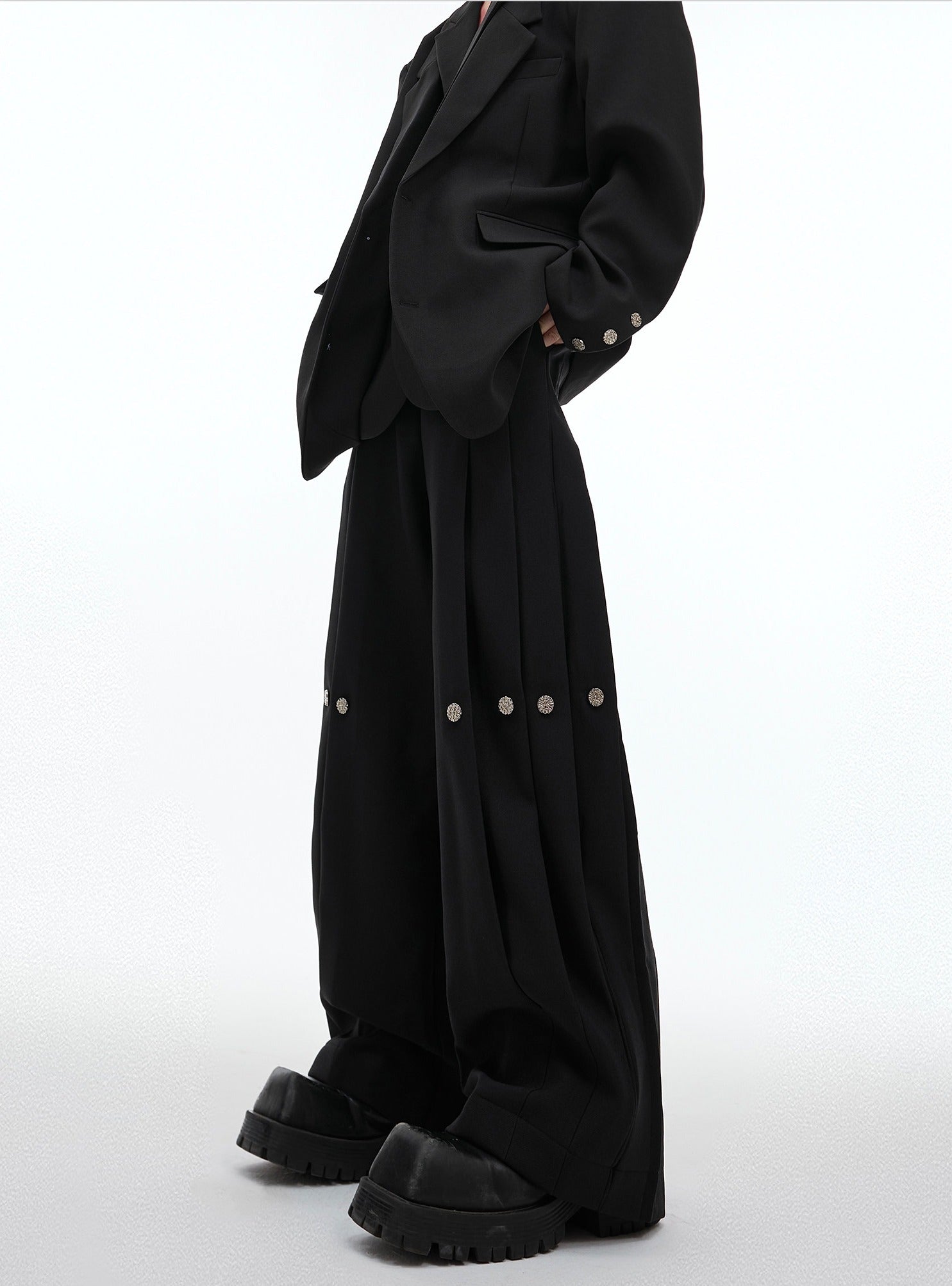 O1CN01JqjB8u2MtO5nw5pqe