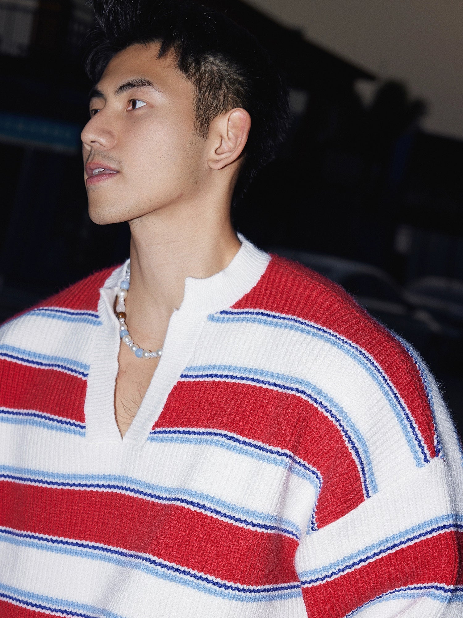 O1CN01JqygL11EHoWltv31w