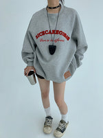 O1CN01JrCHkQ1KUXIawrvnW