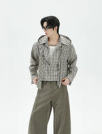 O1CN01JrFFU81MgYxmxKF0m