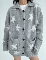 O1CN01JrGZ6d1KUXIuSPcaG