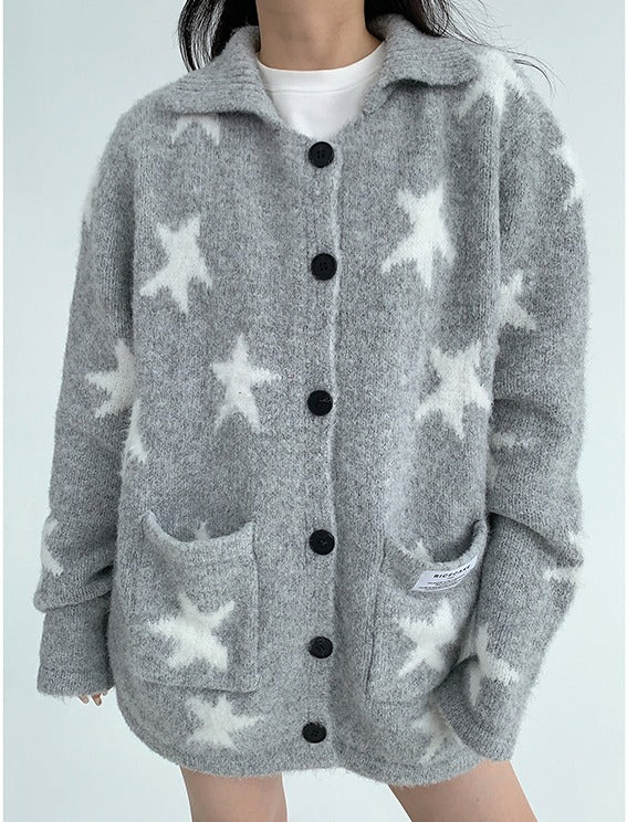 O1CN01JrGZ6d1KUXIuSPcaG