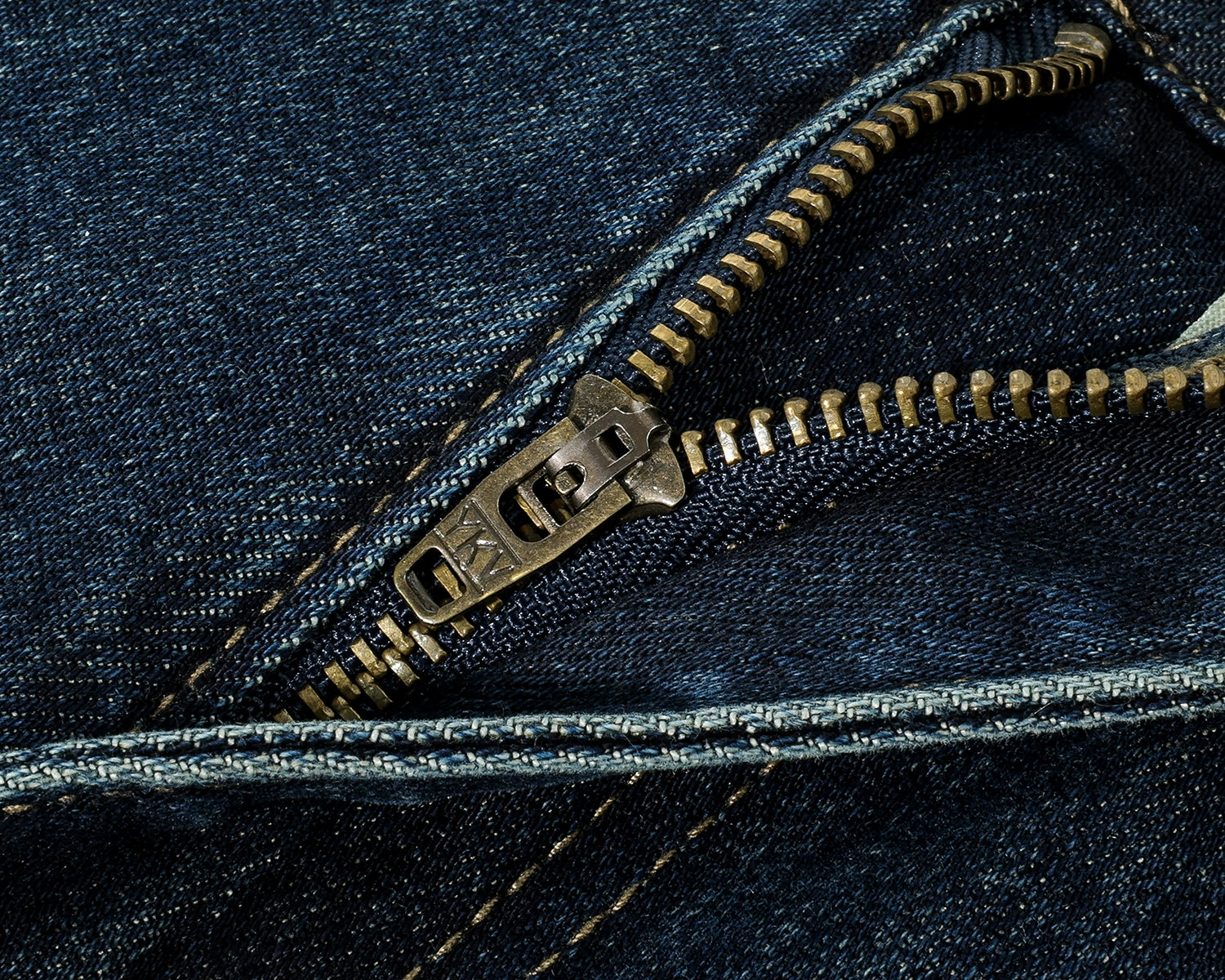 O1CN01JrHFtI1Vu9Du2GegO