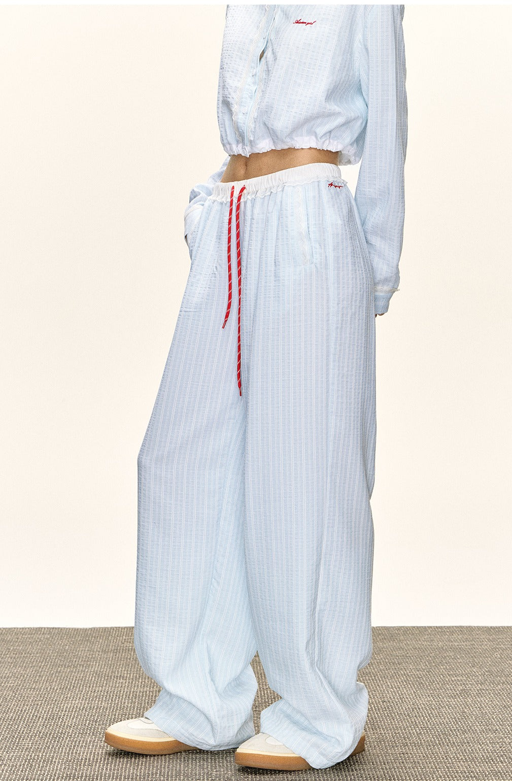 O1CN01JrKQ011JKAhqlbvNo