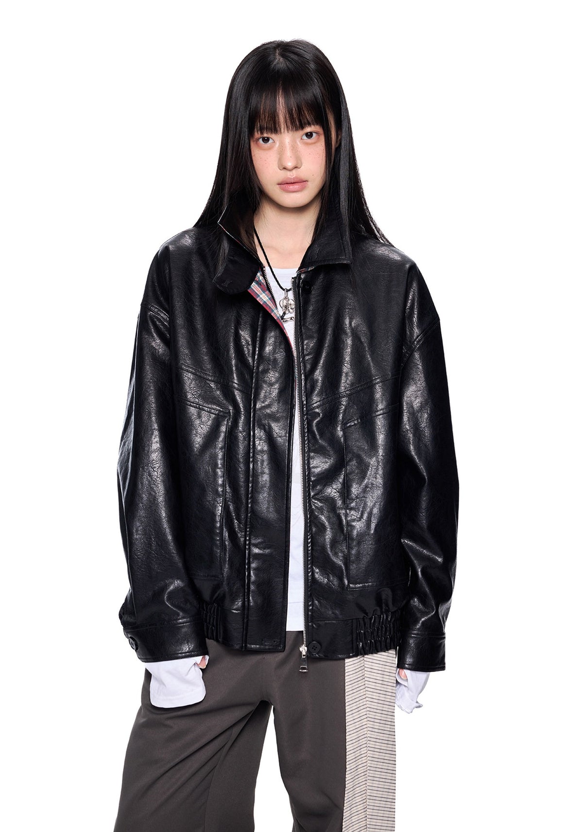 O1CN01JrMZ171qokVKjPocW