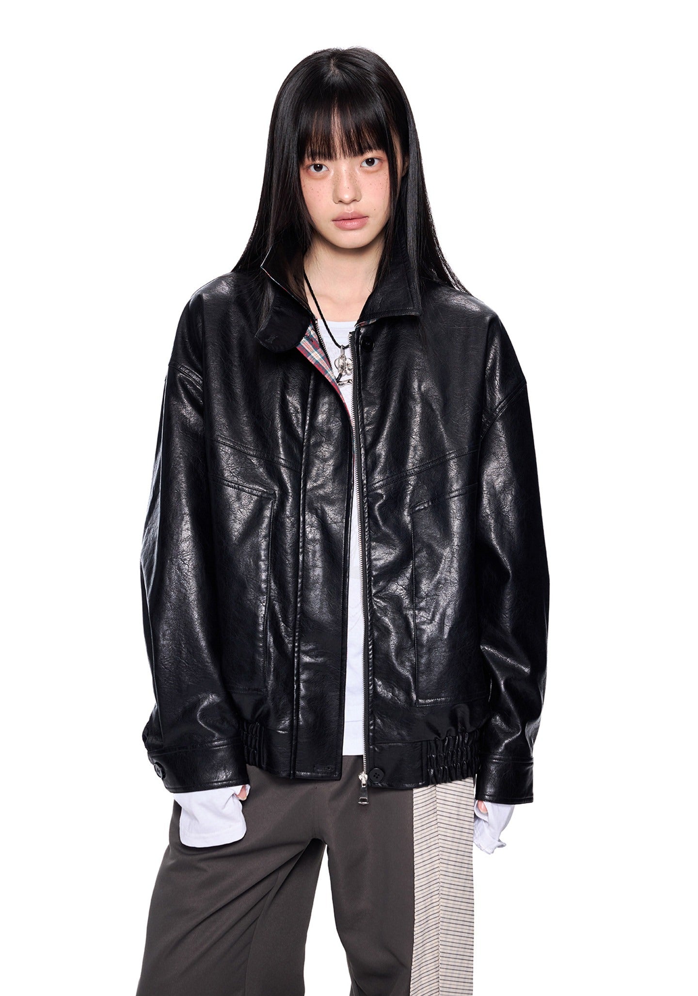 O1CN01JrMZ171qokVKjPocW