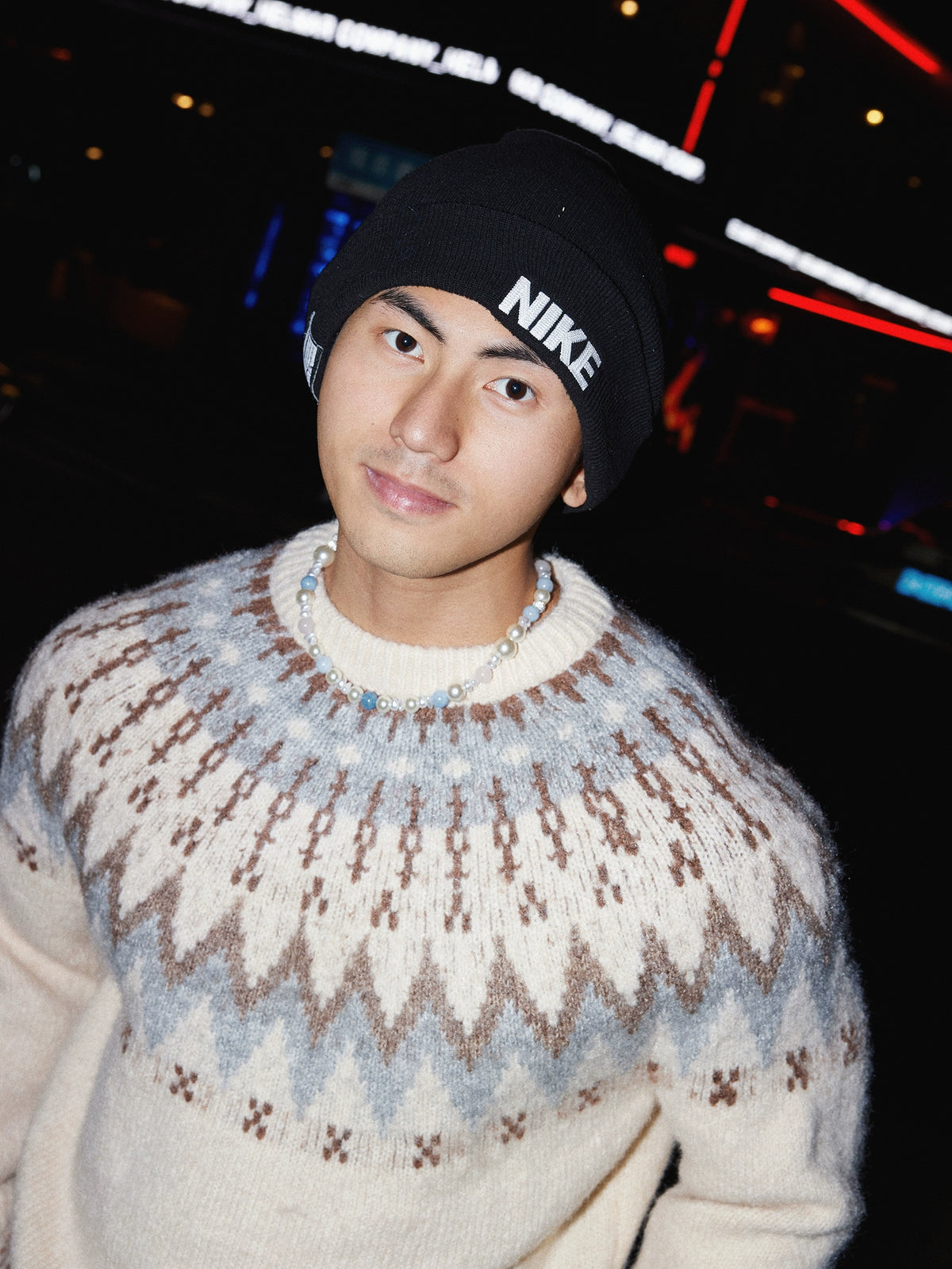 O1CN01JreSpi1EHoWQvF4QW