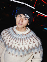 O1CN01JreSpi1EHoWQvF4QW