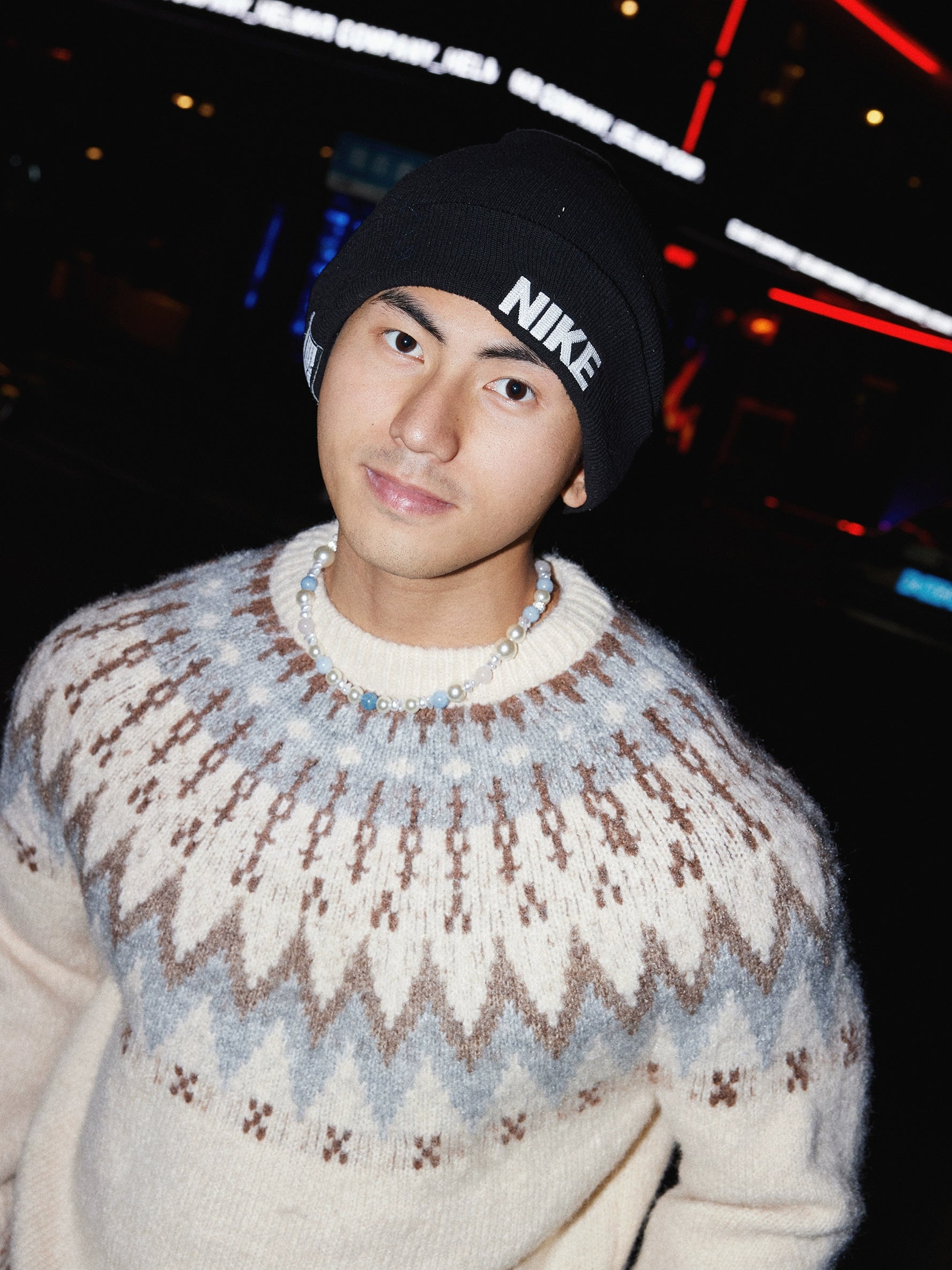 O1CN01JreSpi1EHoWQvF4QW