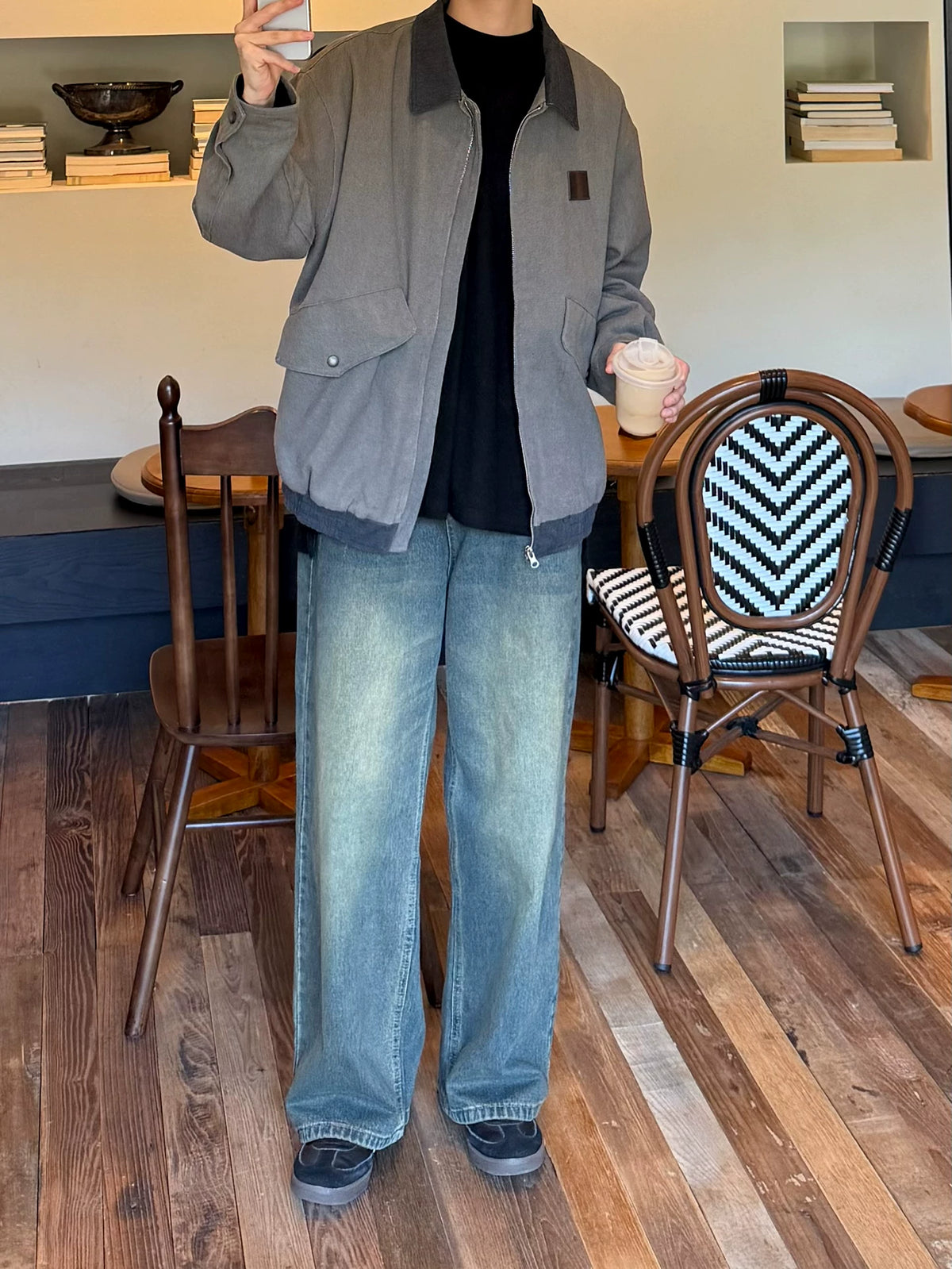 O1CN01Jric0R1mHzhlueCDJ