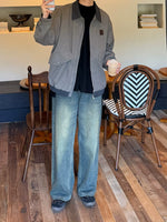 O1CN01Jric0R1mHzhlueCDJ