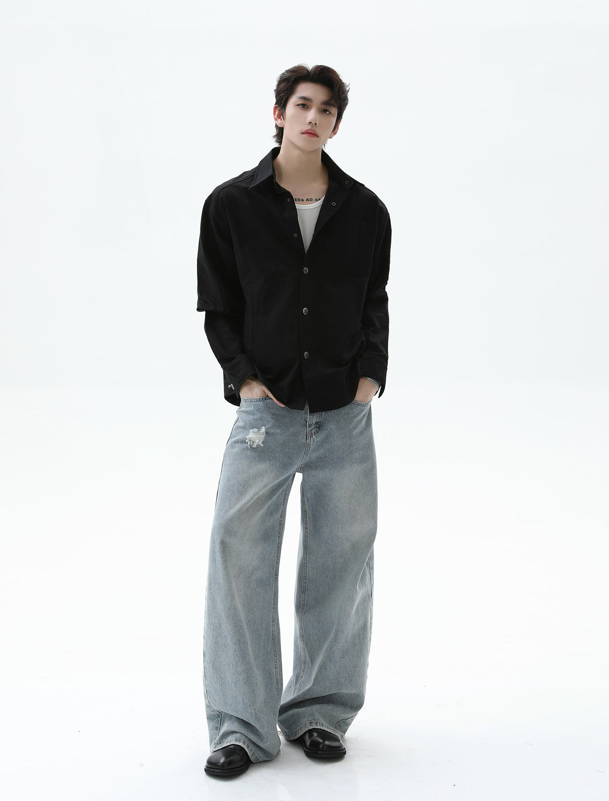 O1CN01JrpGhz1MgYvI1sLni