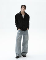 O1CN01JrpGhz1MgYvI1sLni