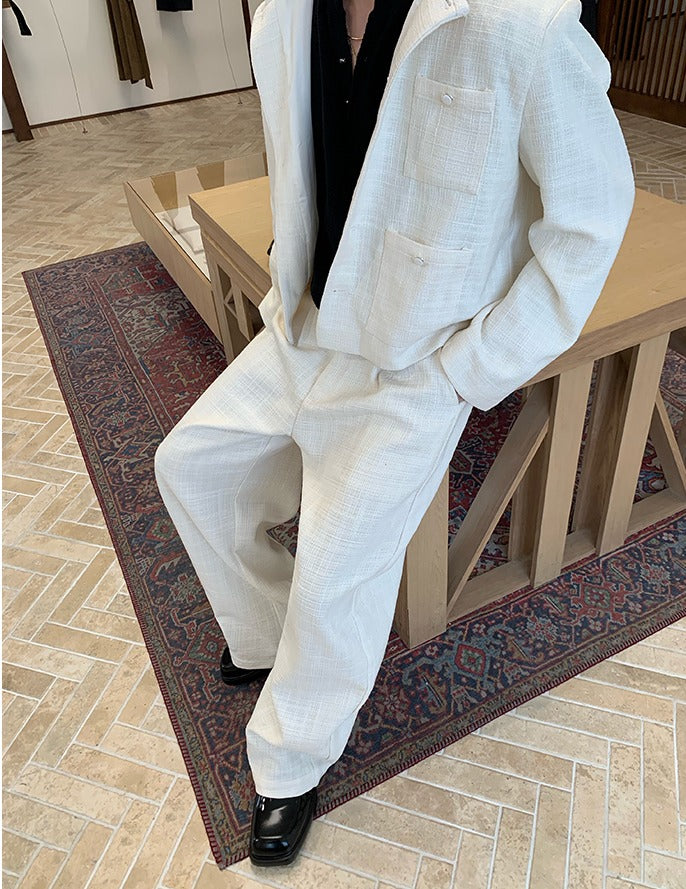 O1CN01JrunxE2Fe5epqJjGW