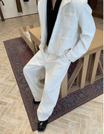 O1CN01JrunxE2Fe5epqJjGW