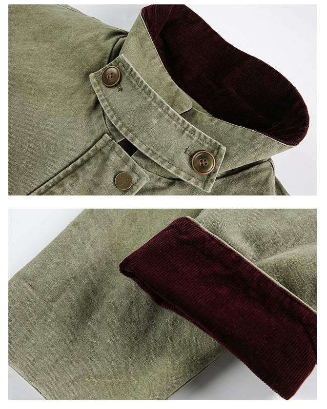 O1CN01Jrzkxs1KUXHyv2gmS