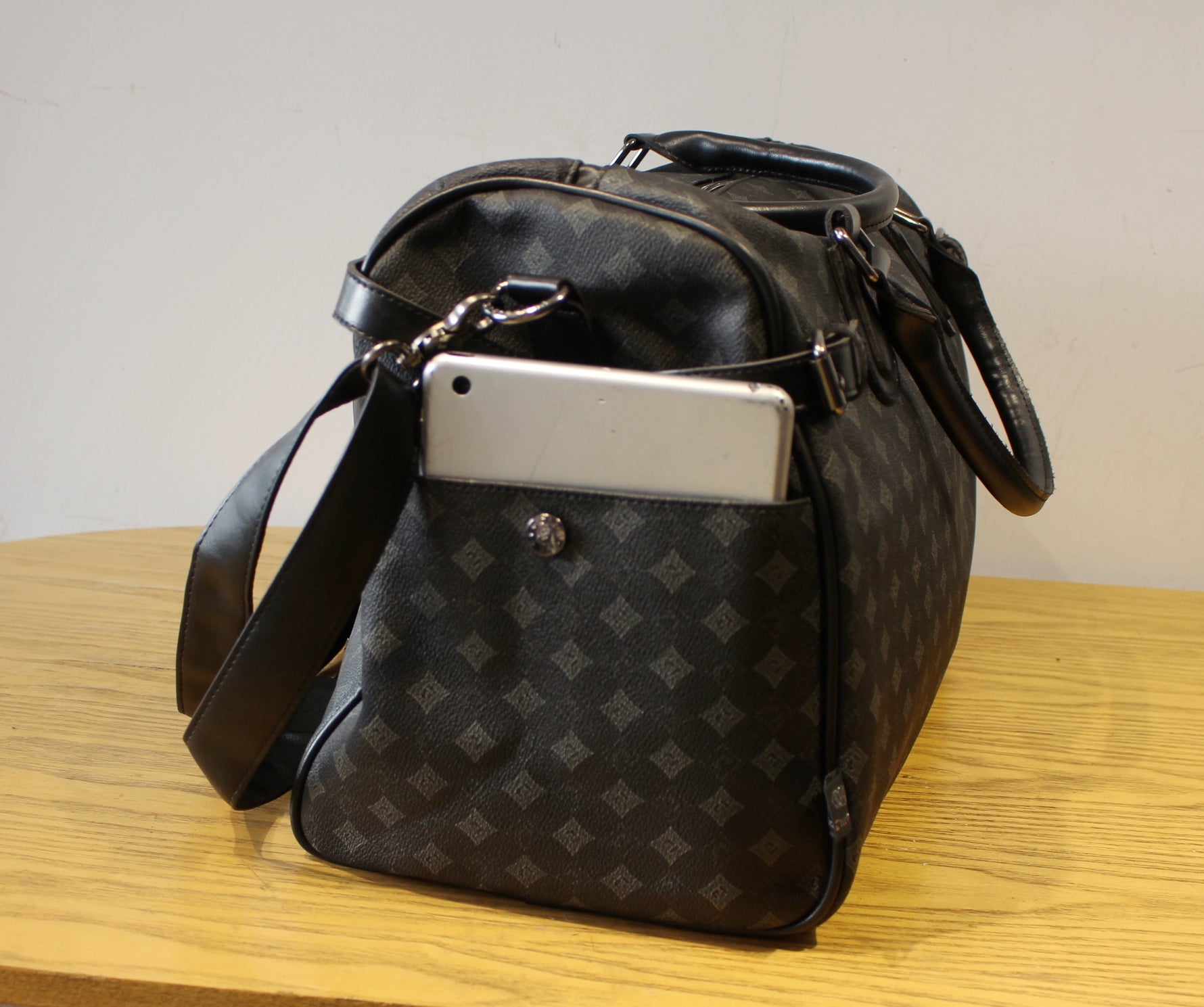 O1CN01Js4Vc51Rpn0O6Z34G