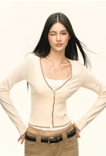 O1CN01Js8gWT1JKAk4ARgu7