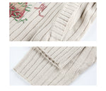 O1CN01JsC2pY1xG7rPc16Mg