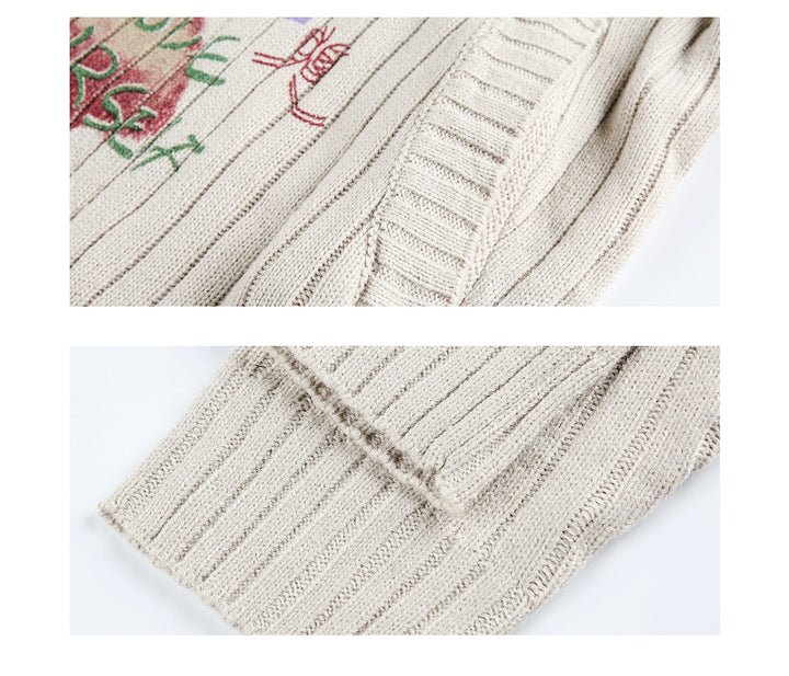 O1CN01JsC2pY1xG7rPc16Mg