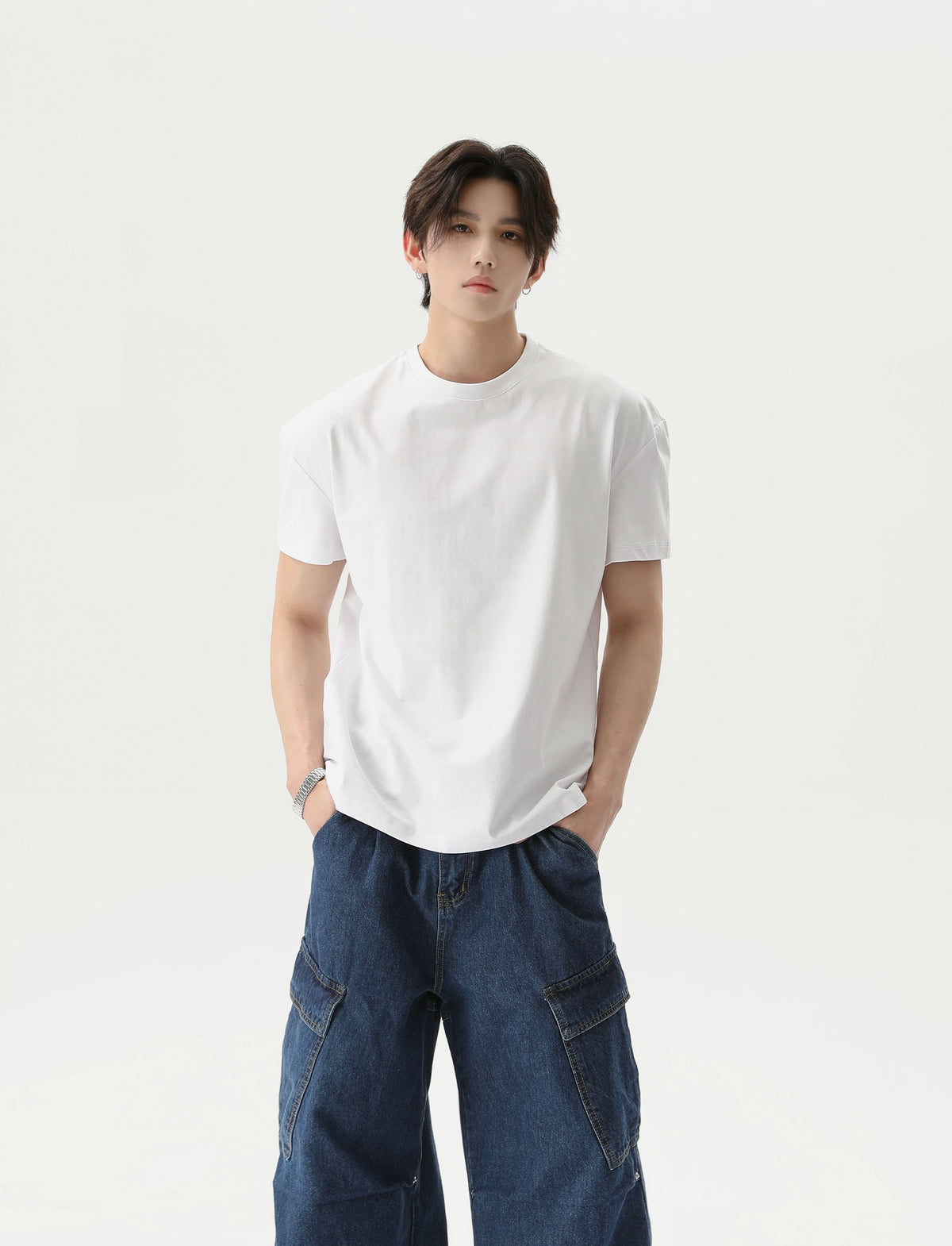 O1CN01JsI2Rk1MgYtHNZOHq