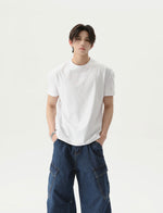 O1CN01JsI2Rk1MgYtHNZOHq