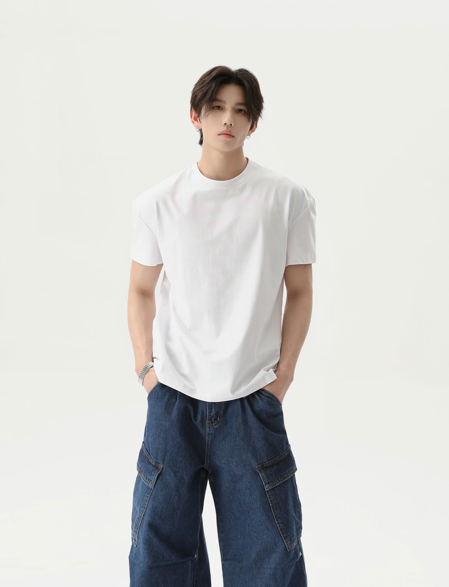 O1CN01JsI2Rk1MgYtHNZOHq