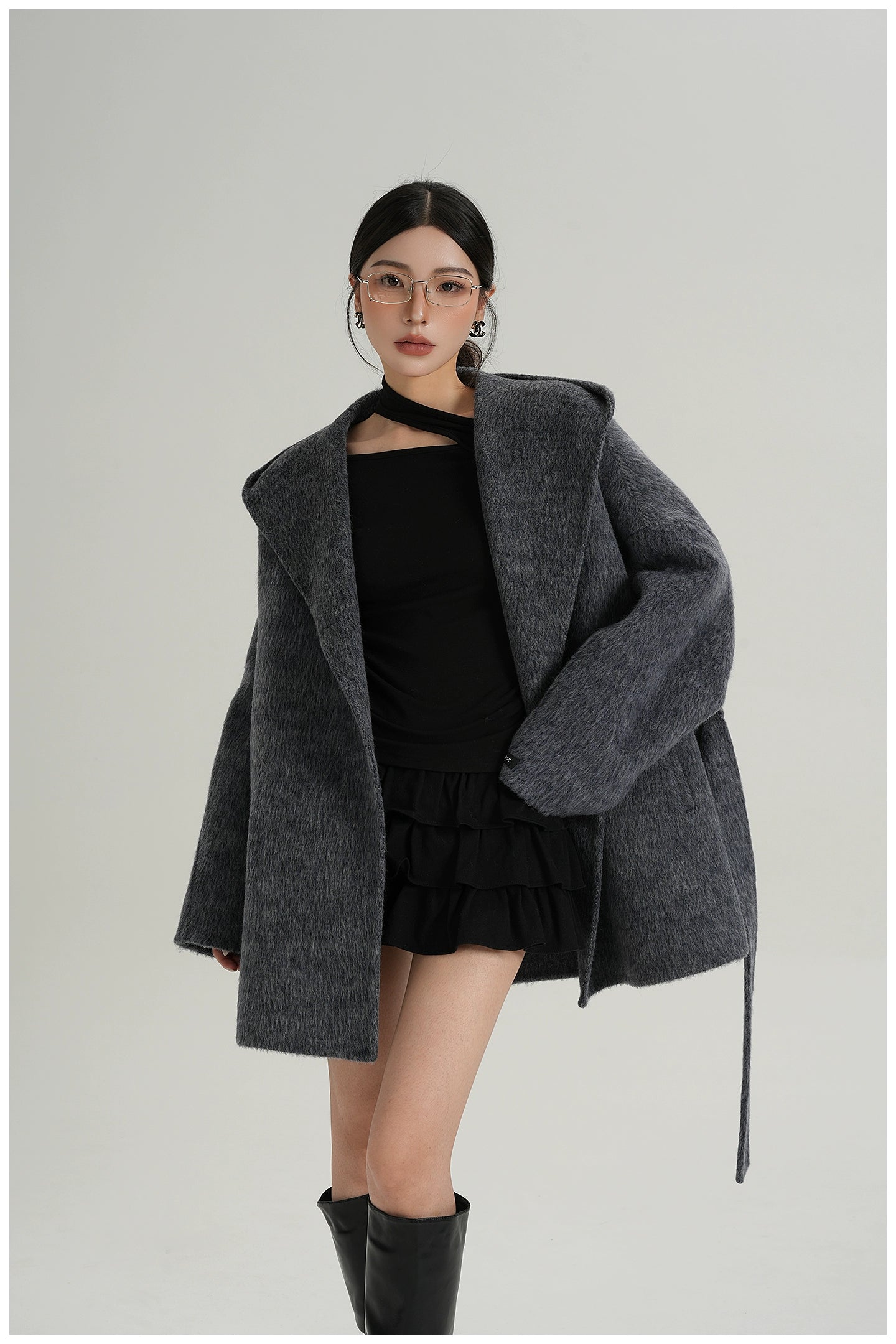 O1CN01JsSFK01t4RHaYDCfv