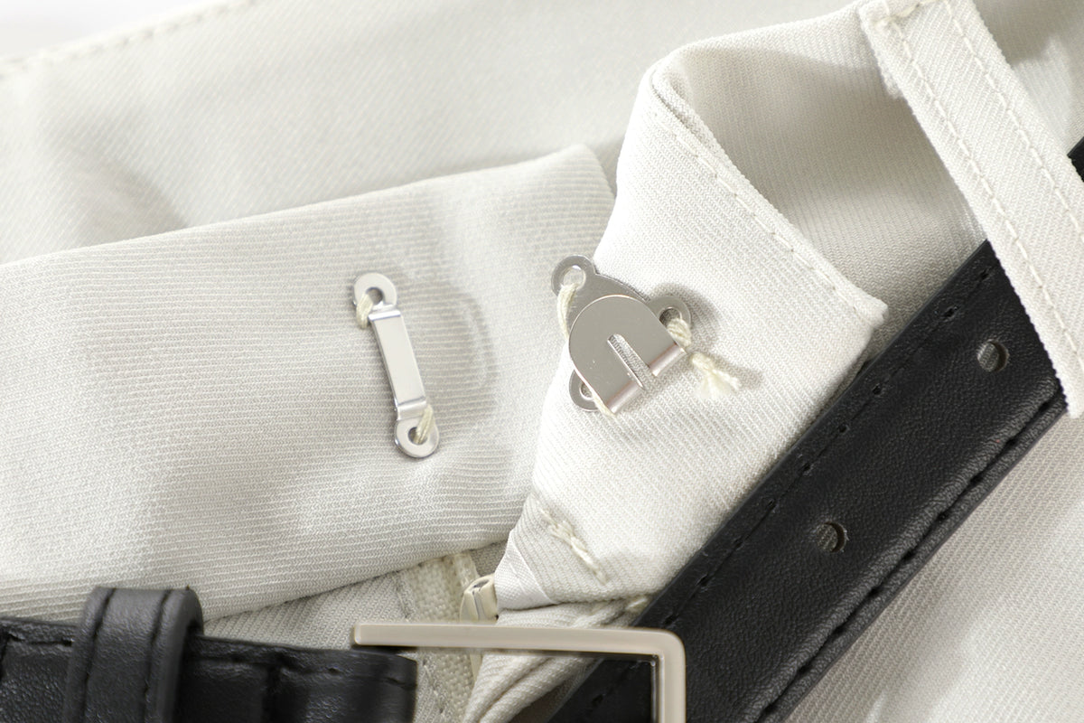 O1CN01JsazLH1Vu8zpQI9xu