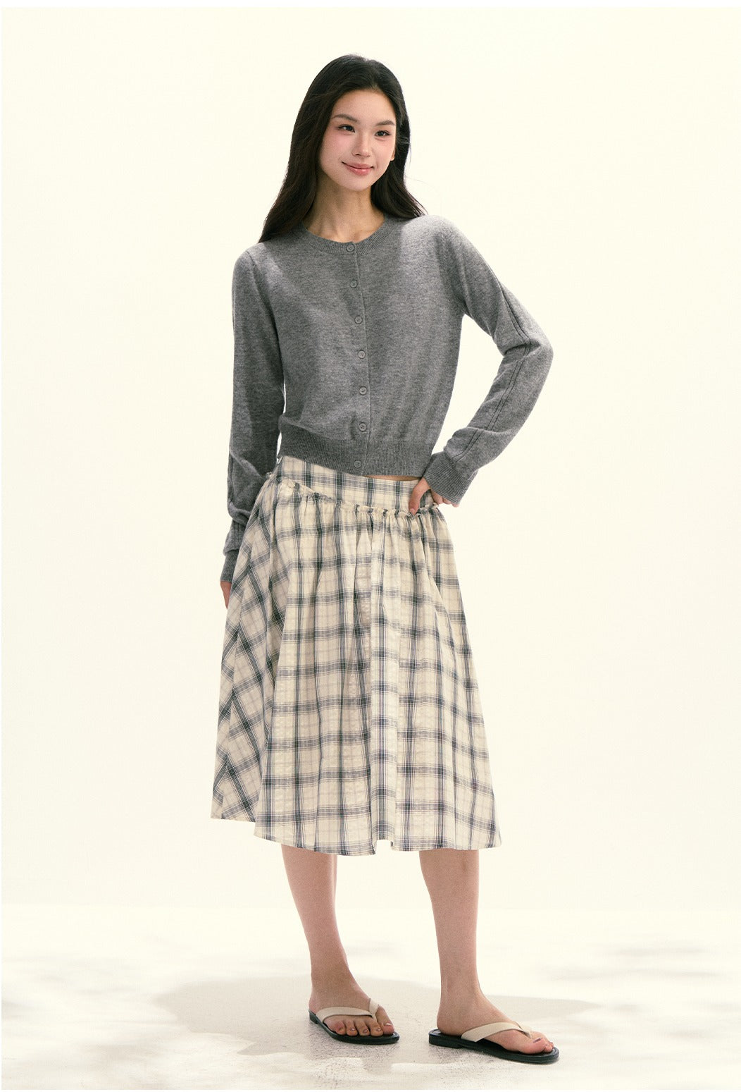 O1CN01Jst7la1JKAij1Vs8y