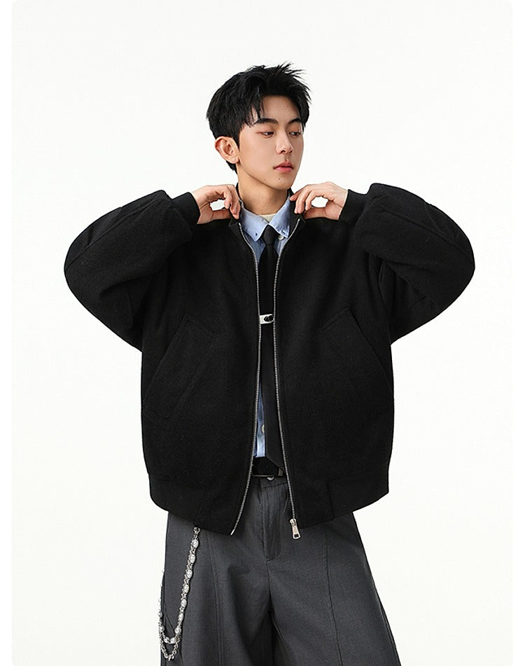 O1CN01Jt25MN1Dkq6ibxih4