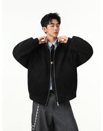 O1CN01Jt25MN1Dkq6ibxih4