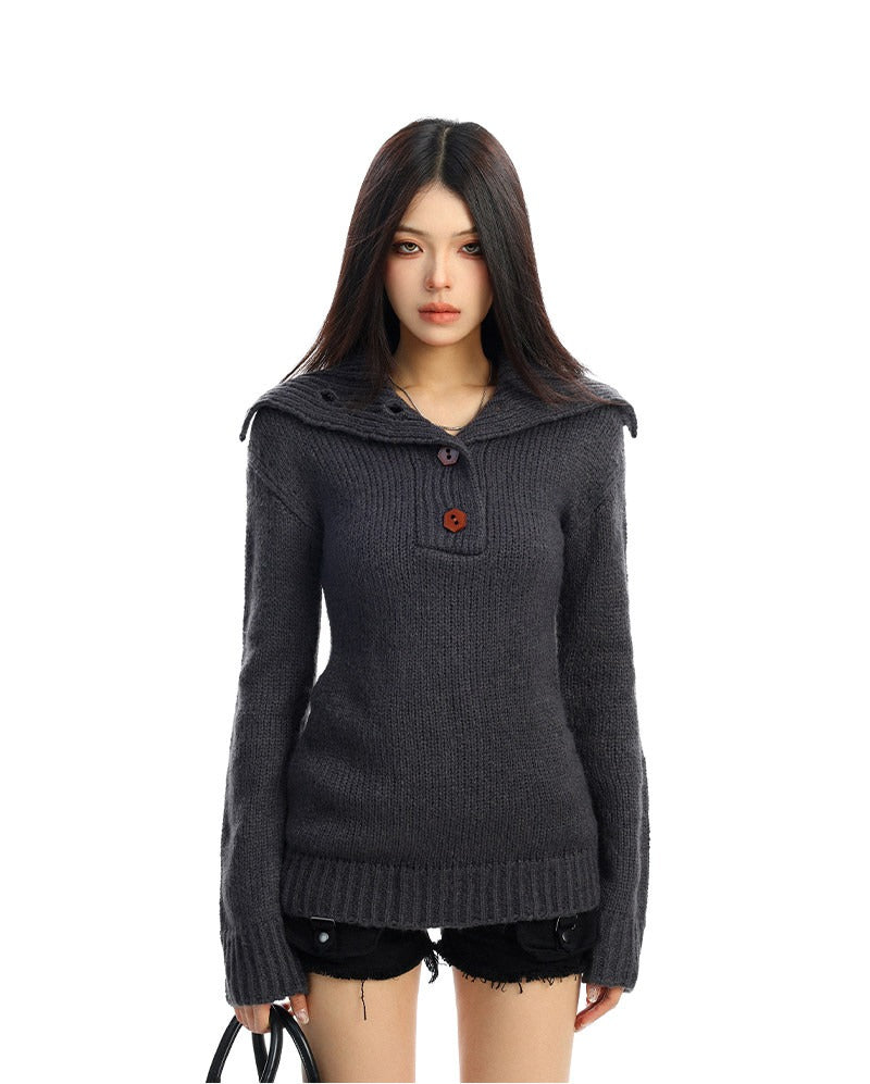 O1CN01JtISL029aWuBdZHHC