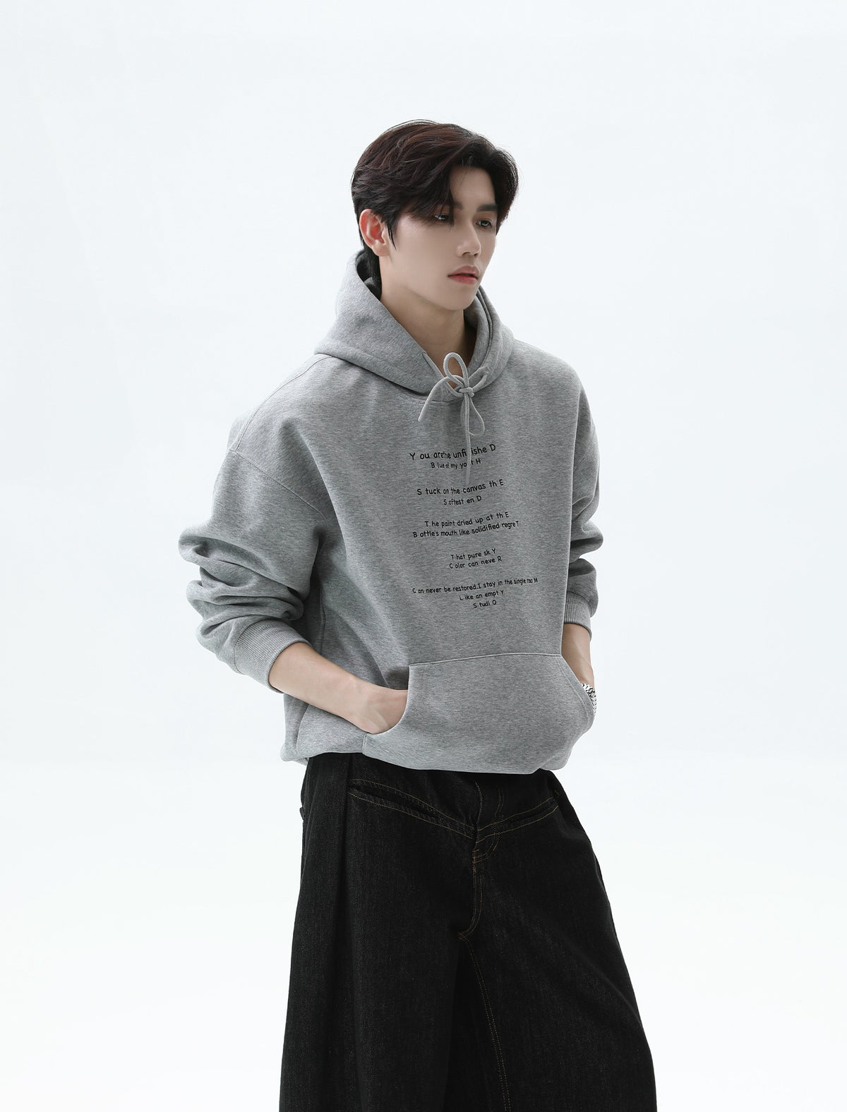 O1CN01JtO8p61MgYvzkU25o