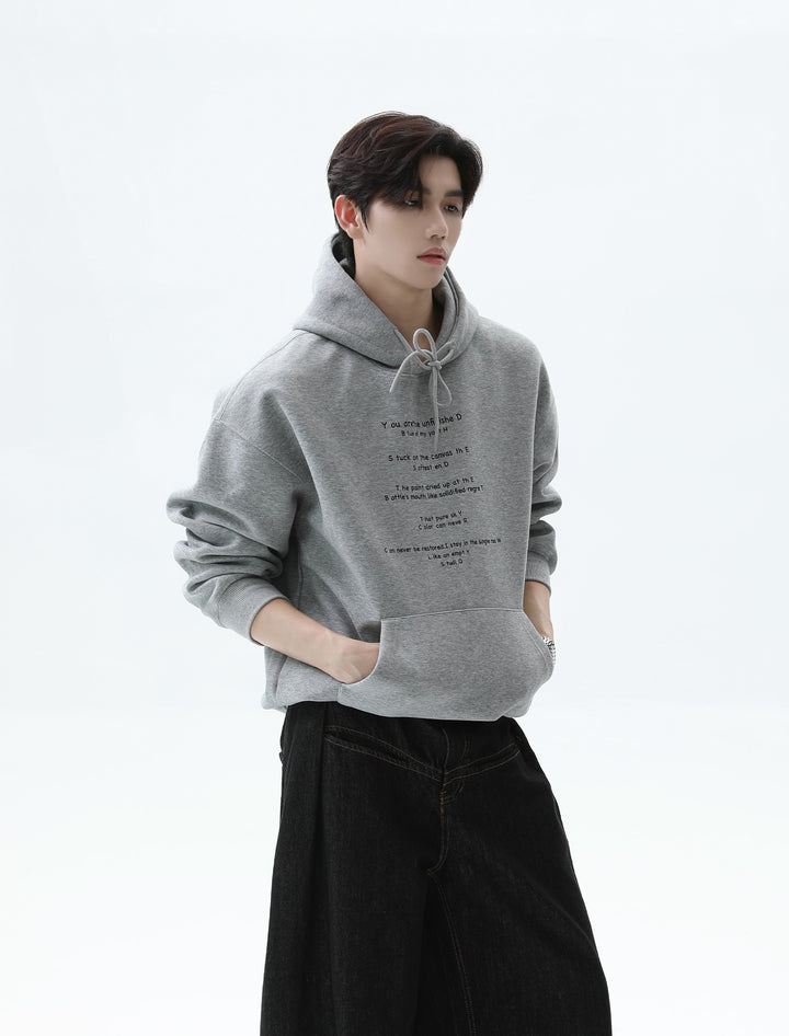 O1CN01JtO8p61MgYvzkU25o