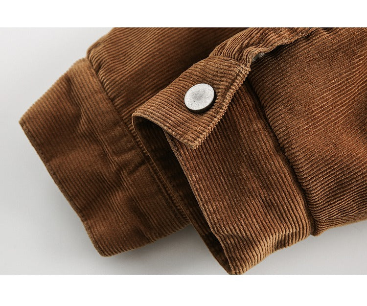 O1CN01JtTO341DkpzpBsezA