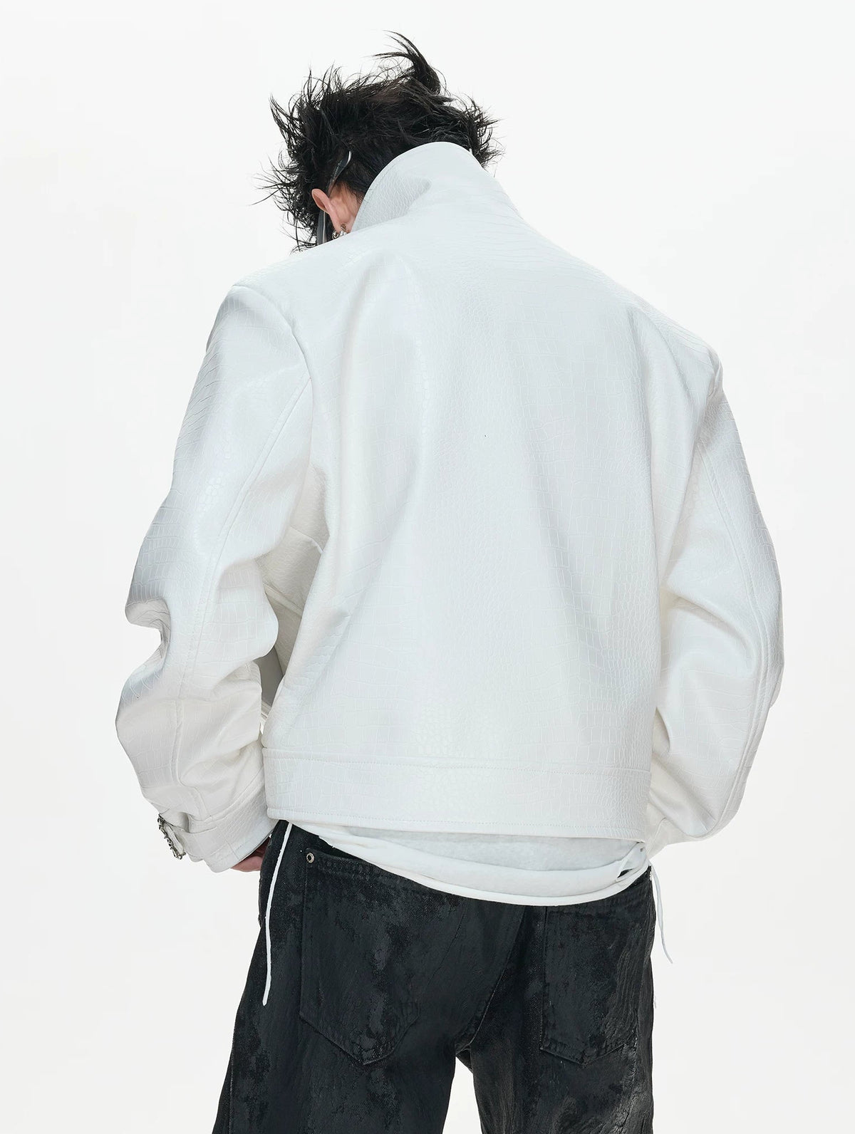 O1CN01JteQzU2MtOEKxE6B1