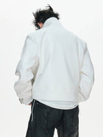 O1CN01JteQzU2MtOEKxE6B1