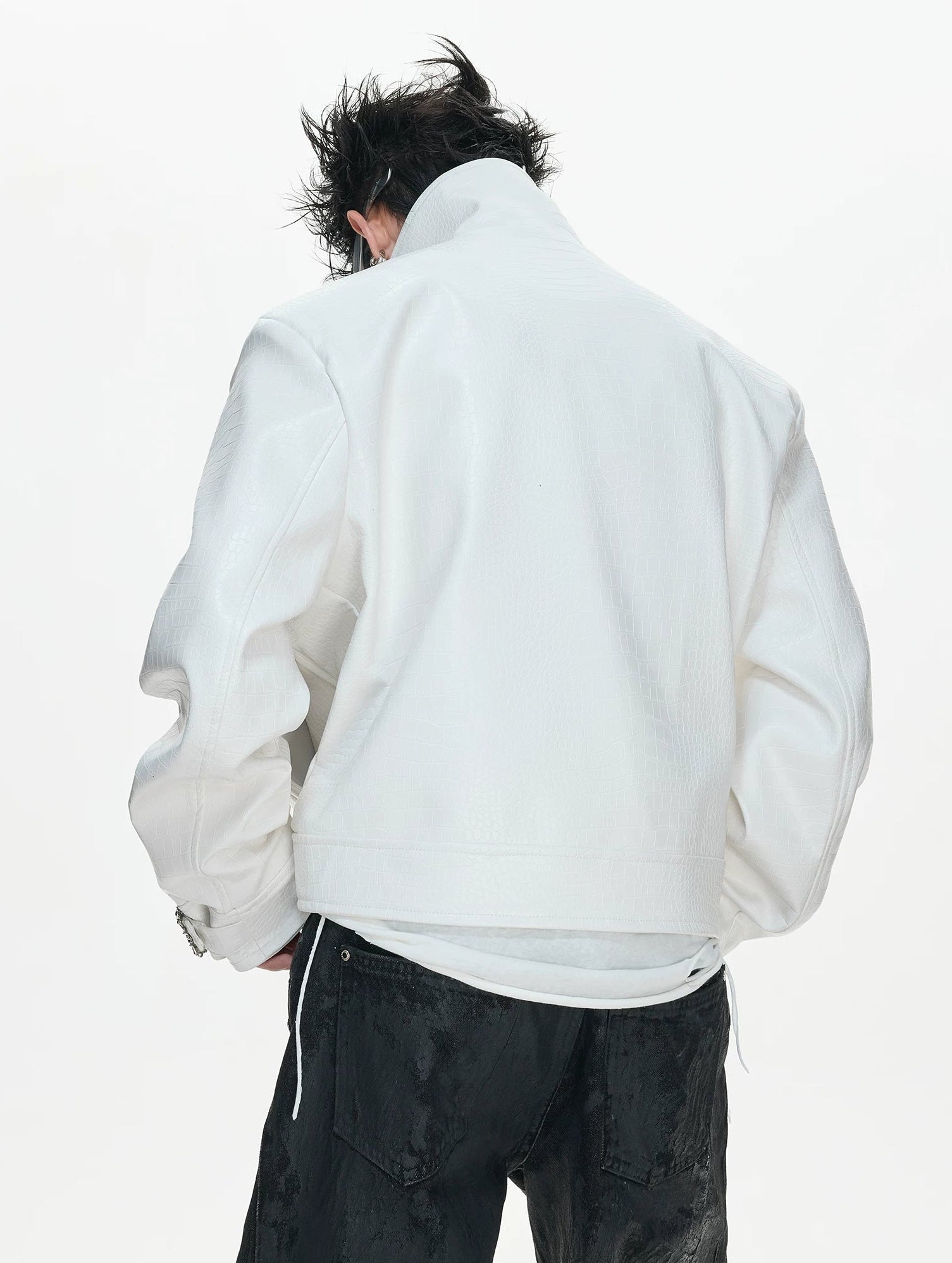 O1CN01JteQzU2MtOEKxE6B1