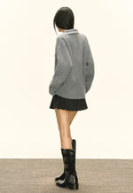 O1CN01Jtef1p1JKAibldtsi