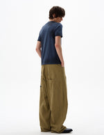 O1CN01JtkTvp1r3P6qi2G3a