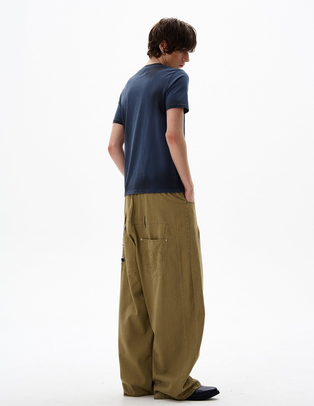 O1CN01JtkTvp1r3P6qi2G3a