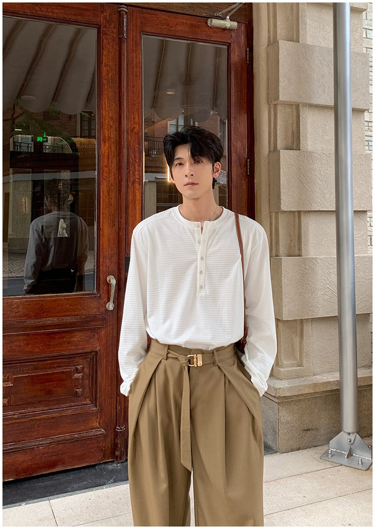 O1CN01Jtoehk1FAJjU4MmNv