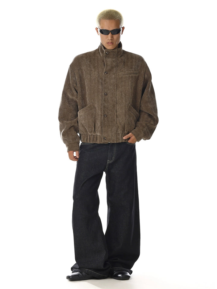 O1CN01JtrPED1bfqYTcSqx6