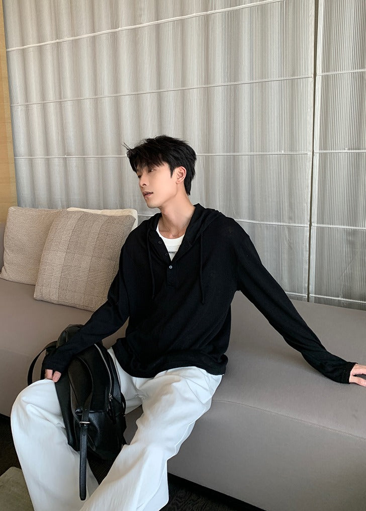 O1CN01JtwqN21FAJikNf47s